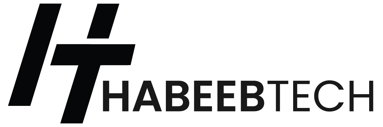 Habeeb Tech