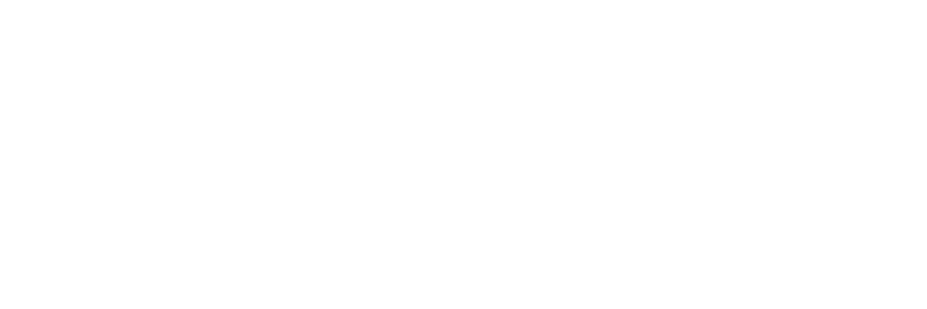 Habeeb Tech